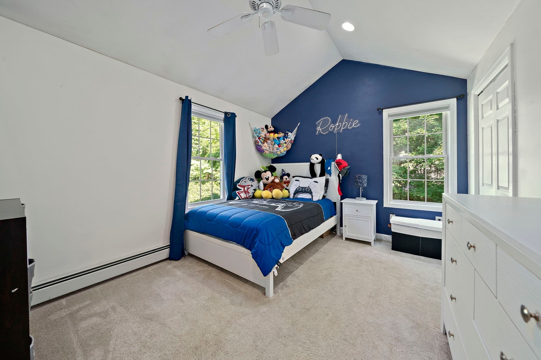 Single Family Residence at 13 Church, Berkley MA 02779, Berkley, photo 12 of 23