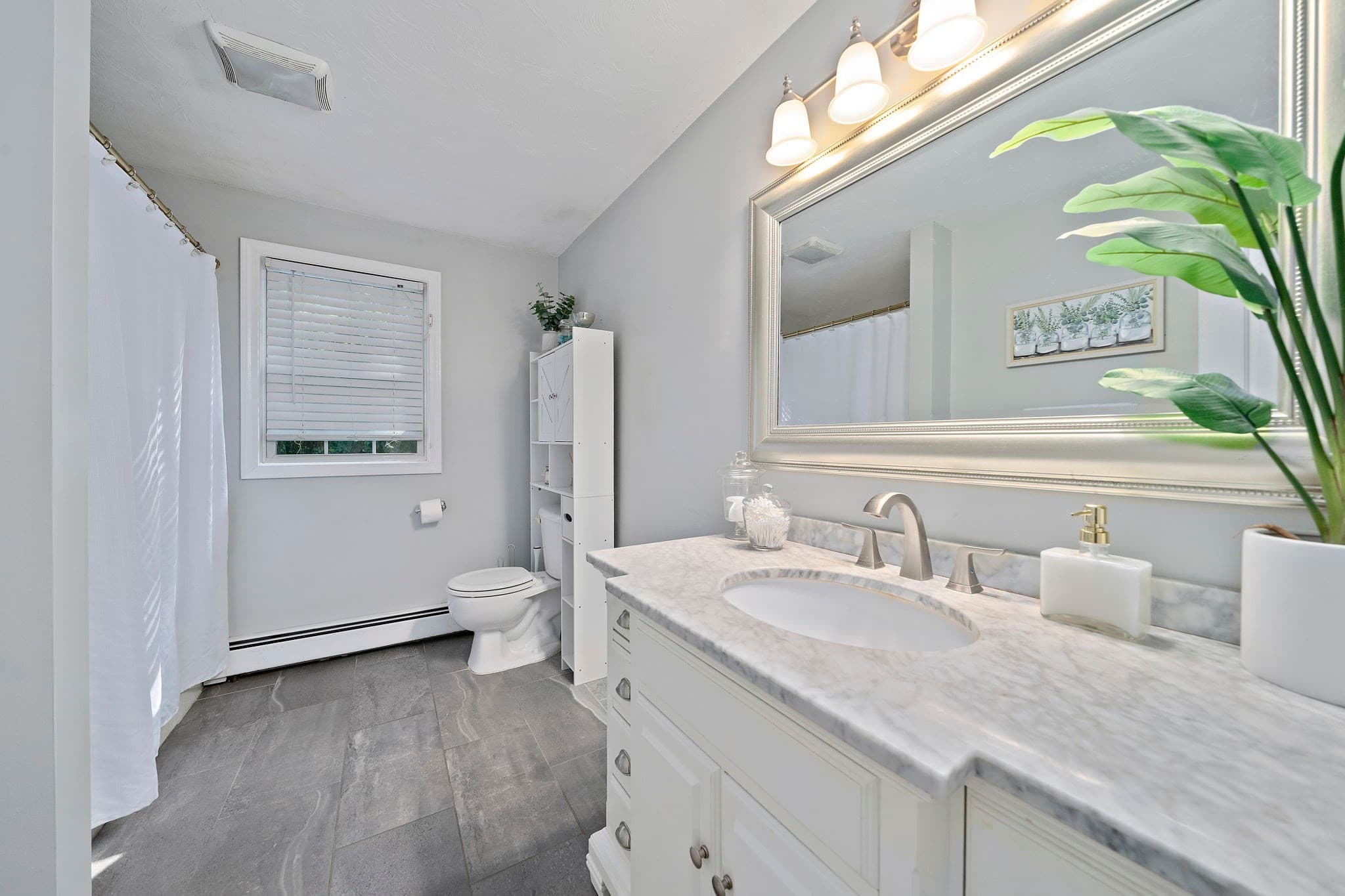 Single Family Residence at 13 Church, Berkley MA 02779, Berkley, photo 14 of 23