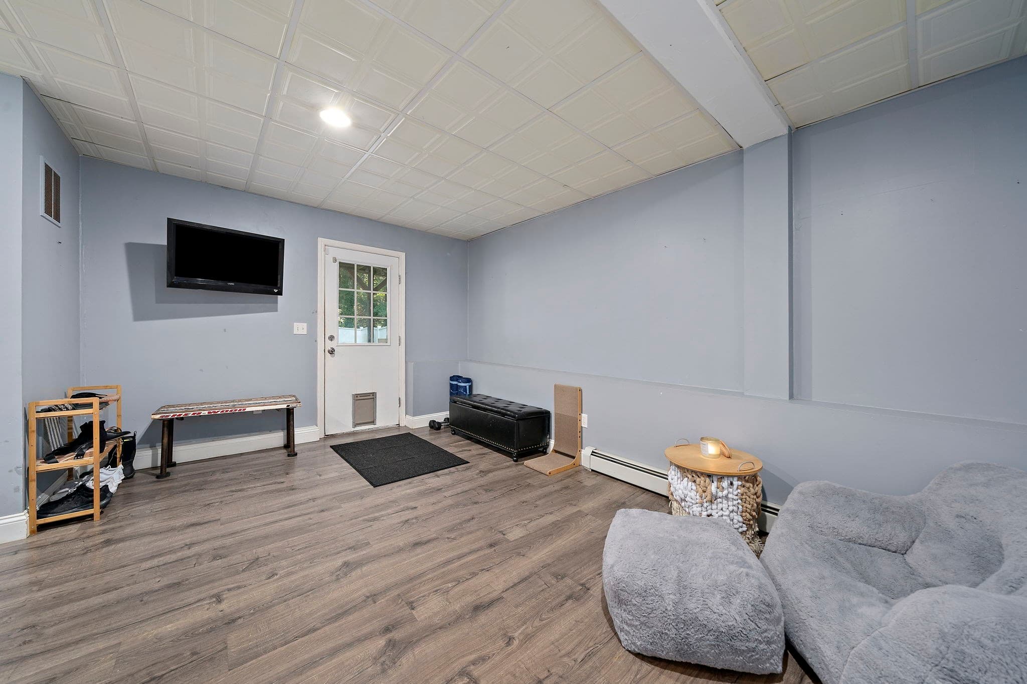 Single Family Residence at 13 Church, Berkley MA 02779, Berkley, photo 19 of 23