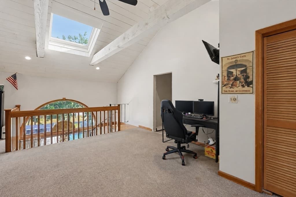 407 Ralph Talbot St, Weymouth MA 02190 photo 23