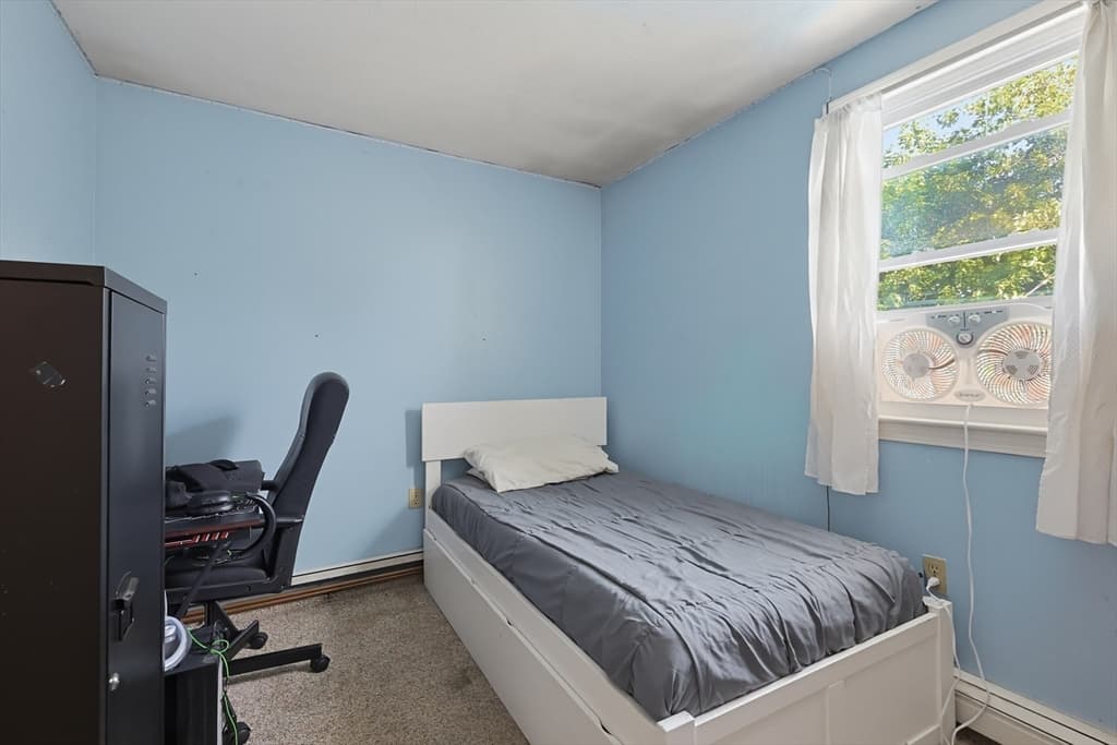 407 Ralph Talbot St, Weymouth MA 02190 photo 17