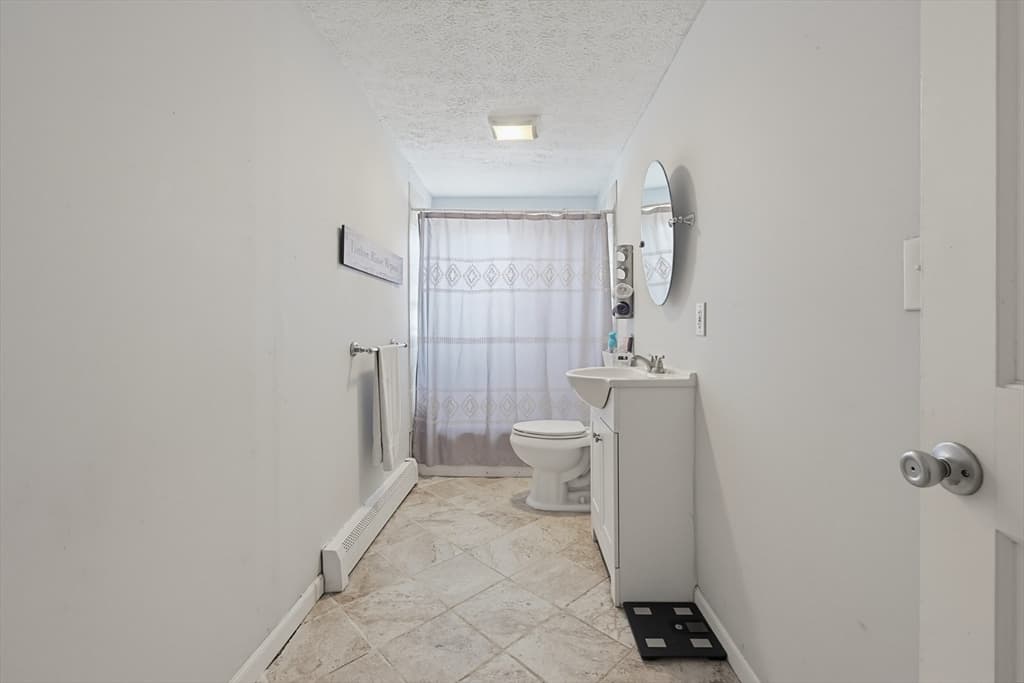 407 Ralph Talbot St, Weymouth MA 02190 photo 16