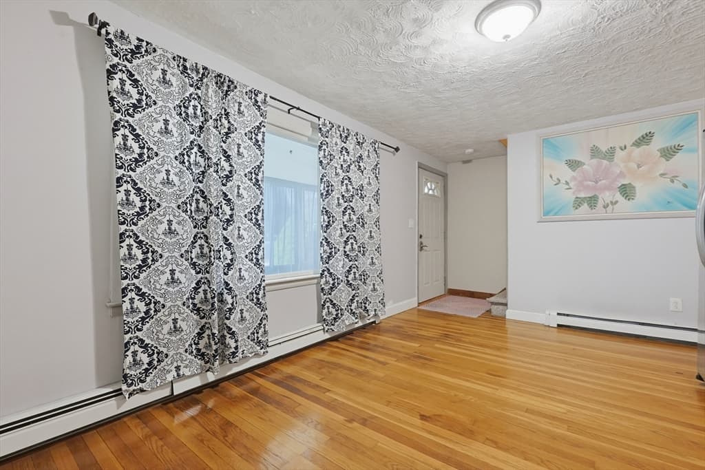 407 Ralph Talbot St, Weymouth MA 02190 photo 12
