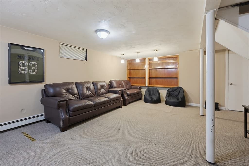 407 Ralph Talbot St, Weymouth MA 02190 photo 26
