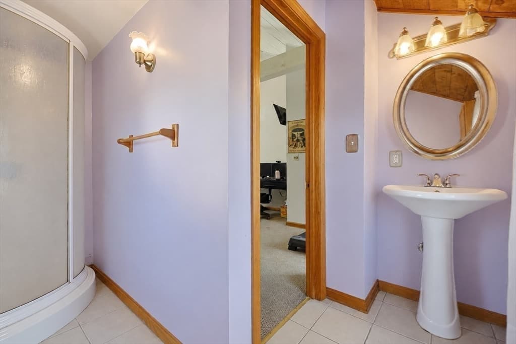 407 Ralph Talbot St, Weymouth MA 02190 photo 22