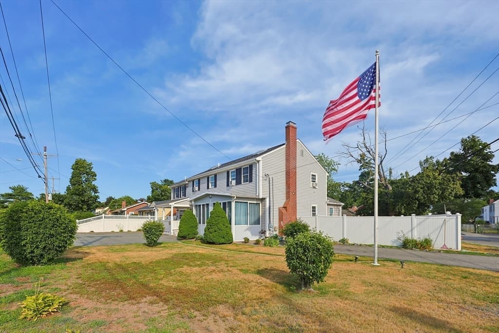 407 Ralph Talbot St, Weymouth MA 02190 photo 36