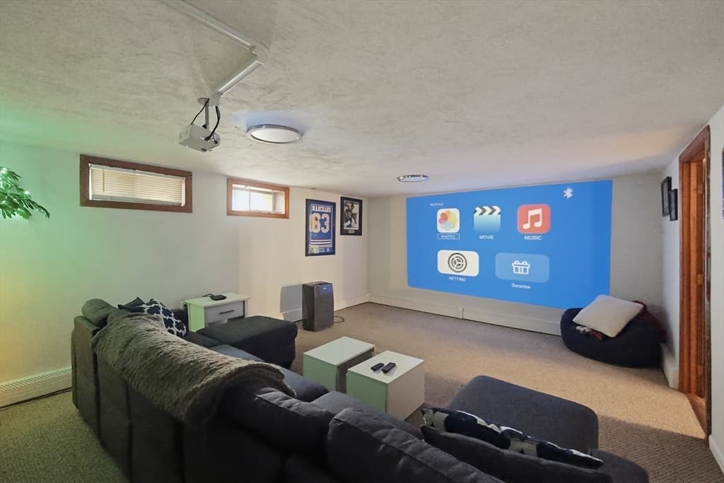 407 Ralph Talbot St, Weymouth MA 02190 photo 28