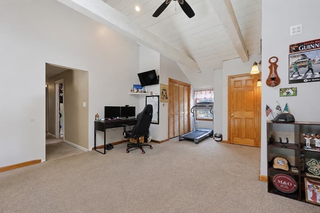 407 Ralph Talbot St, Weymouth MA 02190 photo 20