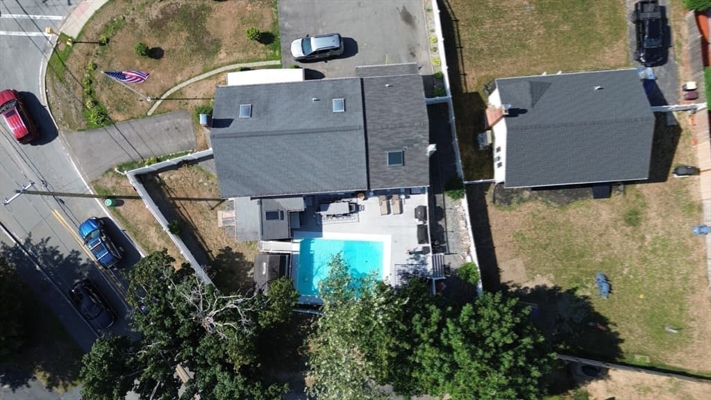 407 Ralph Talbot St, Weymouth MA 02190 photo 38
