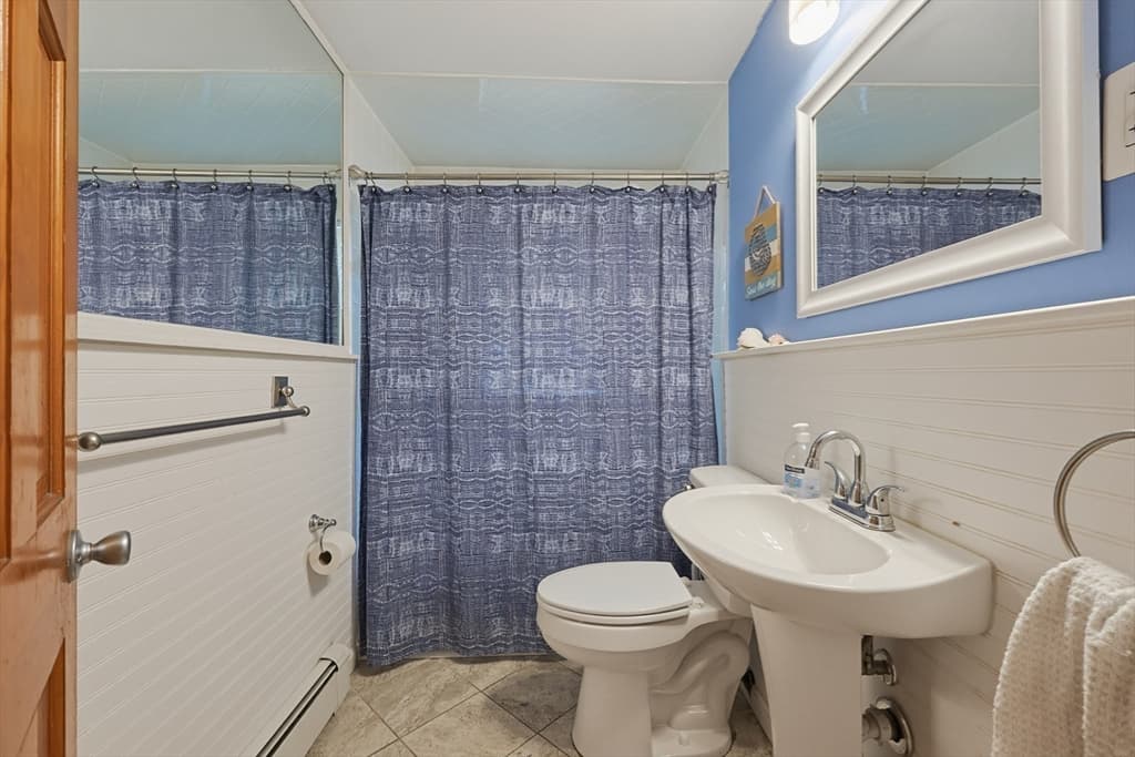 407 Ralph Talbot St, Weymouth MA 02190 photo 10