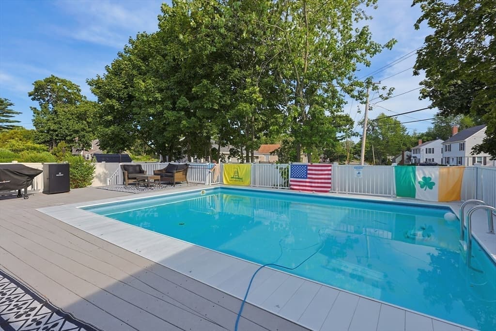 407 Ralph Talbot St, Weymouth MA 02190 photo 33