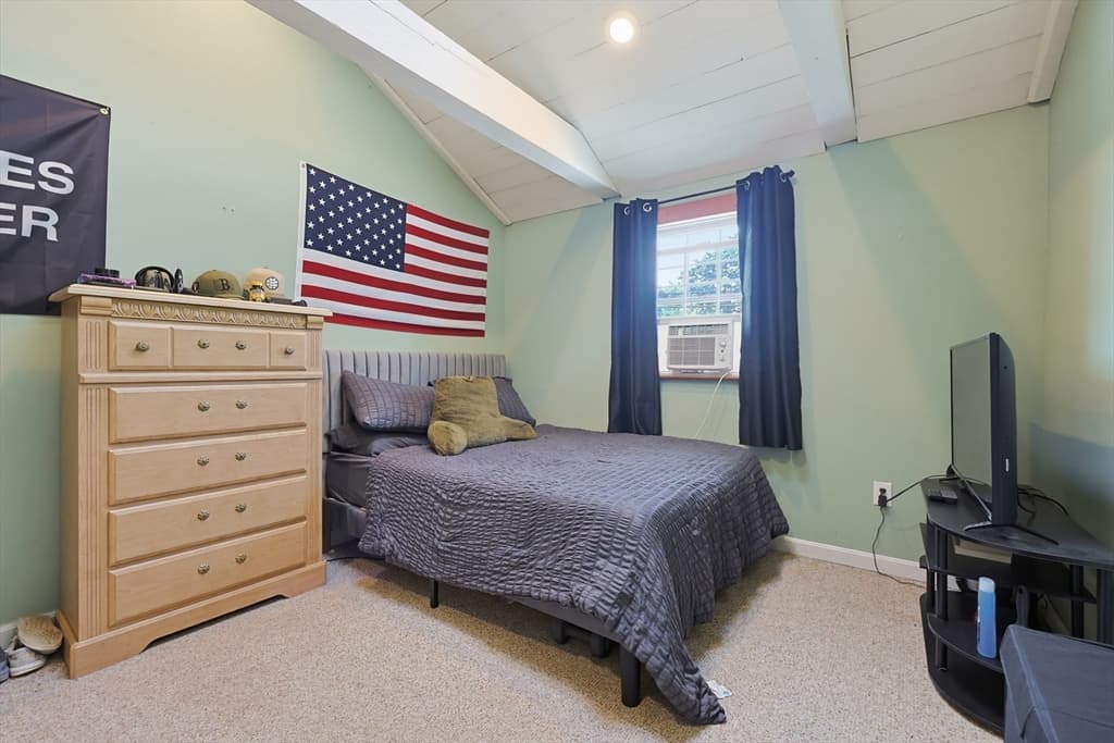 407 Ralph Talbot St, Weymouth MA 02190 photo 18