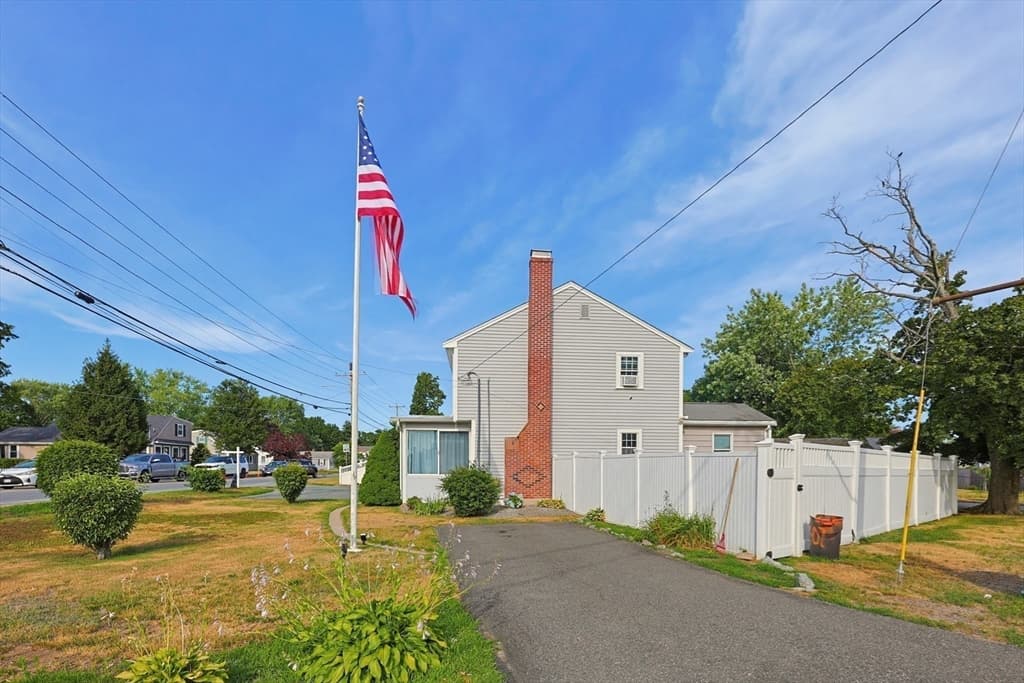 407 Ralph Talbot St, Weymouth MA 02190 photo 37