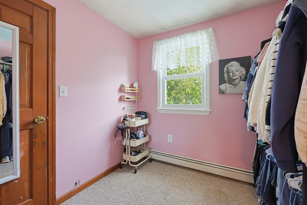 407 Ralph Talbot St, Weymouth MA 02190 photo 15