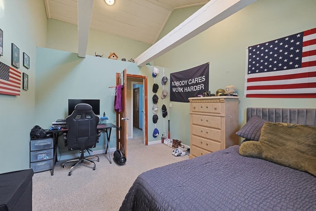 407 Ralph Talbot St, Weymouth MA 02190 photo 19