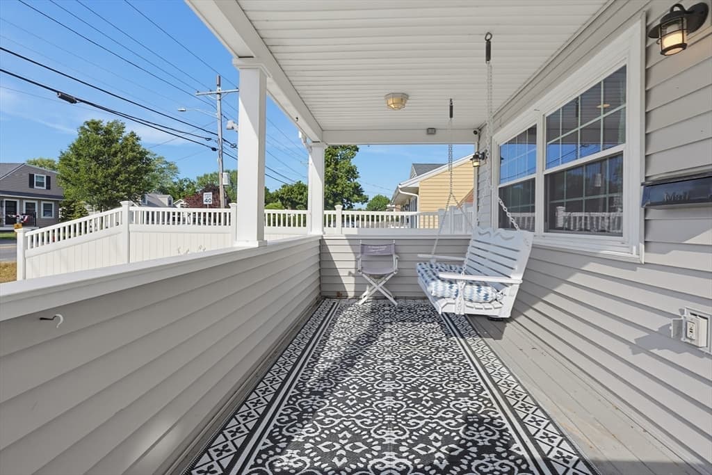 407 Ralph Talbot St, Weymouth MA 02190 photo 35