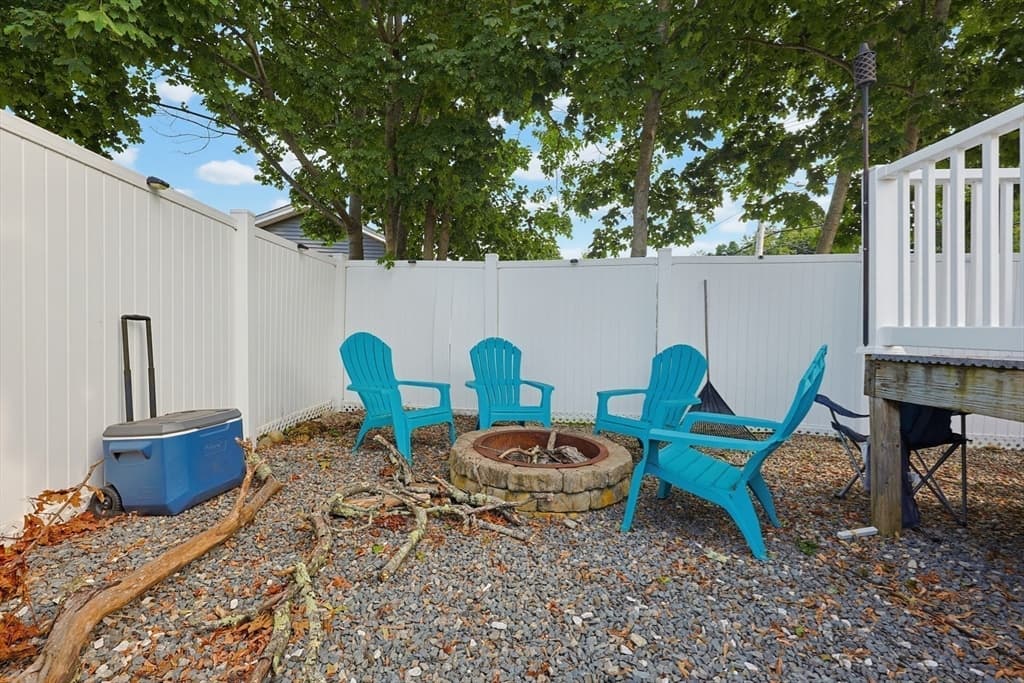 407 Ralph Talbot St, Weymouth MA 02190 photo 31