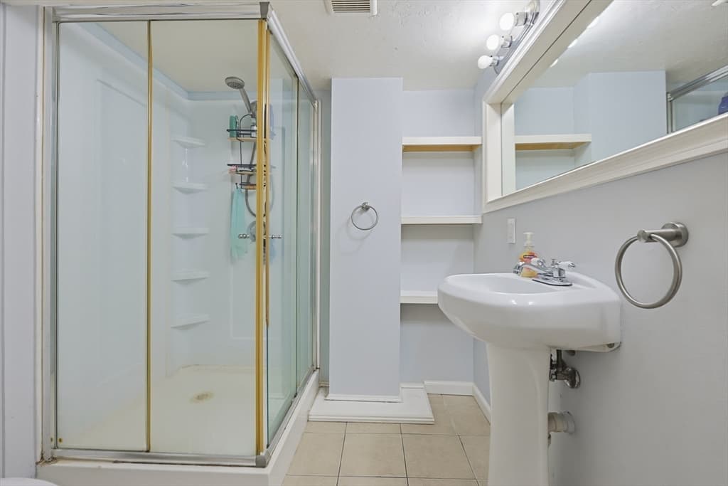 407 Ralph Talbot St, Weymouth MA 02190 photo 29