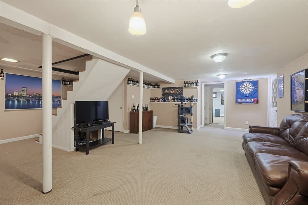 407 Ralph Talbot St, Weymouth MA 02190 photo 25