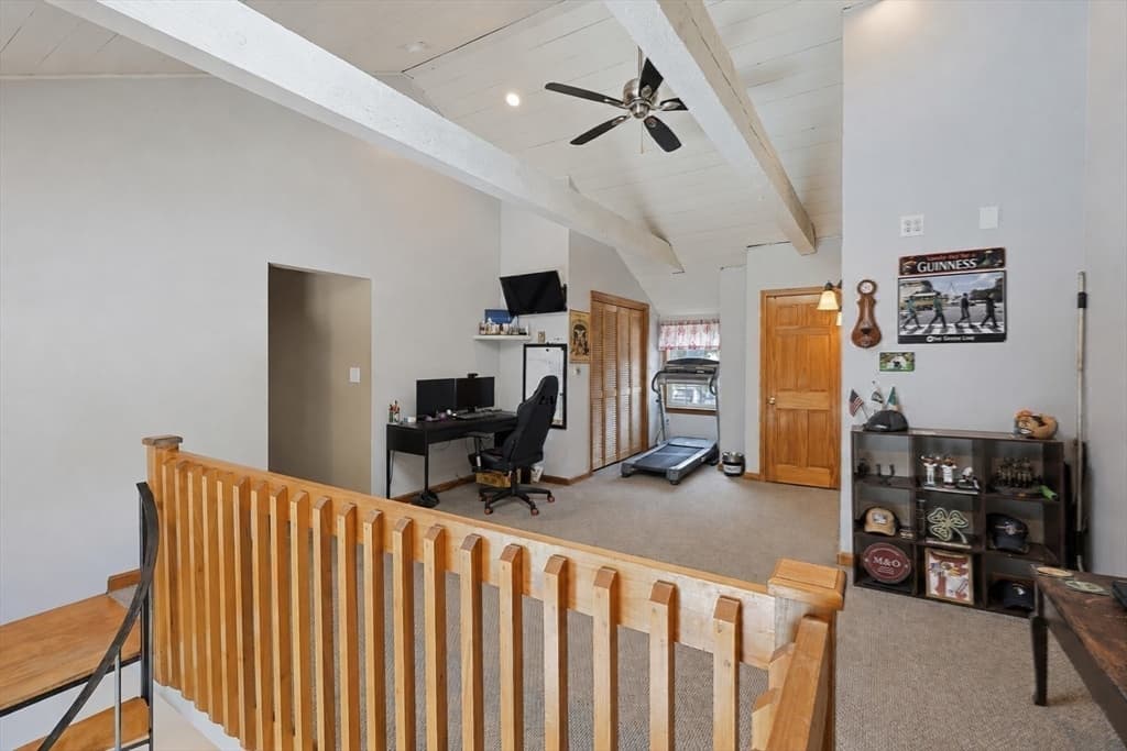407 Ralph Talbot St, Weymouth MA 02190 photo 21