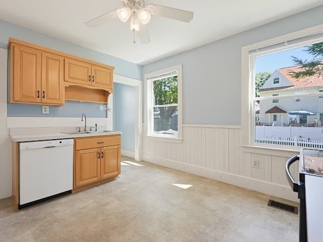 Condex at 57 Bancroft Park # 57, Hopedale MA 01747, Hopedale, photo 13 of 38