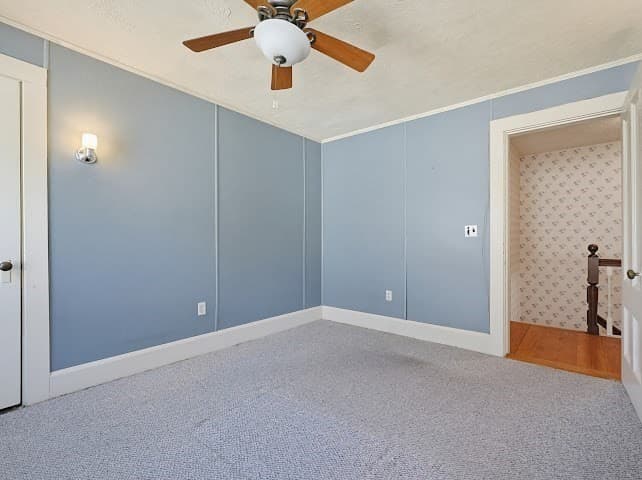 Condex at 57 Bancroft Park # 57, Hopedale MA 01747, Hopedale, photo 26 of 38