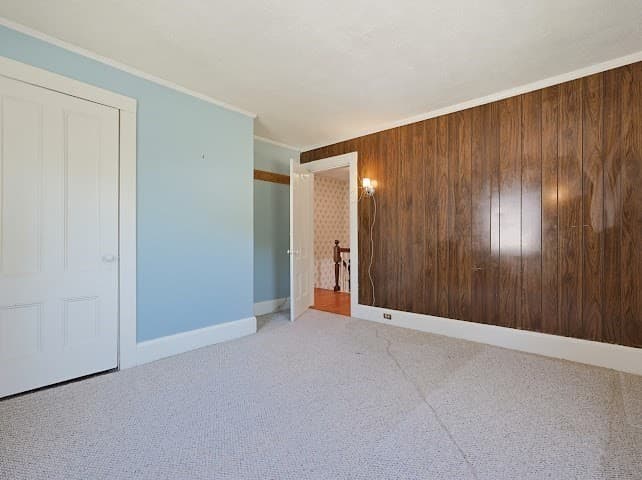 Condex at 57 Bancroft Park # 57, Hopedale MA 01747, Hopedale, photo 22 of 38
