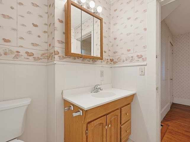Condex at 57 Bancroft Park # 57, Hopedale MA 01747, Hopedale, photo 32 of 38