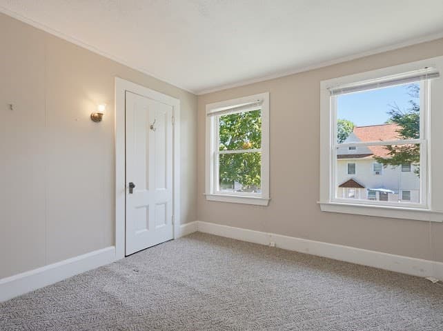 Condex at 57 Bancroft Park # 57, Hopedale MA 01747, Hopedale, photo 28 of 38
