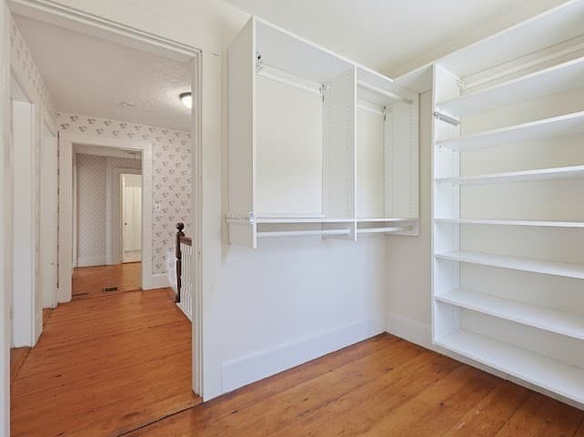 Condex at 57 Bancroft Park # 57, Hopedale MA 01747, Hopedale, photo 20 of 38