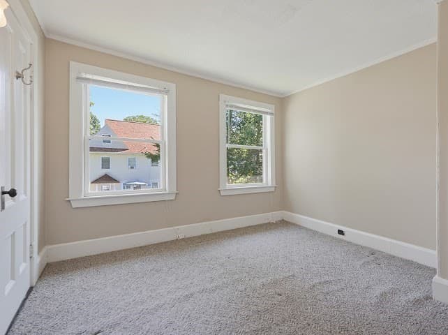 Condex at 57 Bancroft Park # 57, Hopedale MA 01747, Hopedale, photo 30 of 38
