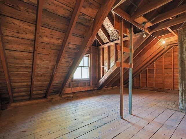 Condex at 57 Bancroft Park # 57, Hopedale MA 01747, Hopedale, photo 34 of 38
