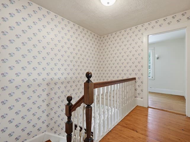 Condex at 57 Bancroft Park # 57, Hopedale MA 01747, Hopedale, photo 19 of 38
