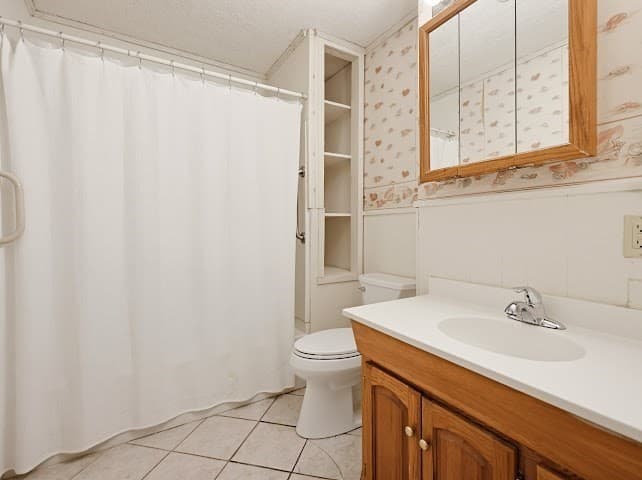 Condex at 57 Bancroft Park # 57, Hopedale MA 01747, Hopedale, photo 31 of 38
