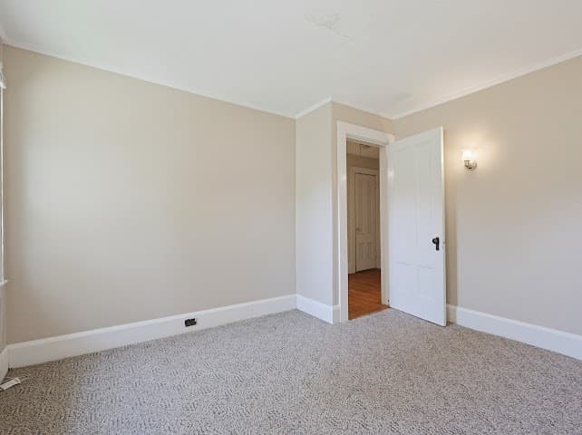 Condex at 57 Bancroft Park # 57, Hopedale MA 01747, Hopedale, photo 29 of 38