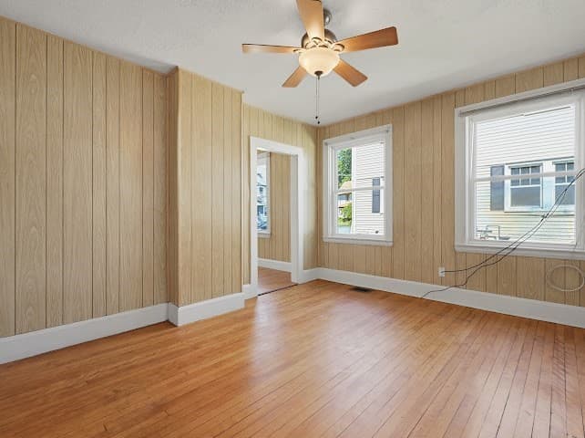 Condex at 57 Bancroft Park # 57, Hopedale MA 01747, Hopedale, photo 8 of 38