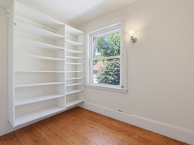 Condex at 57 Bancroft Park # 57, Hopedale MA 01747, Hopedale, photo 21 of 38