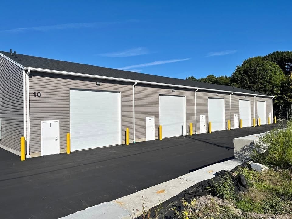 10 Cambridge St, Middleboro MA 02346