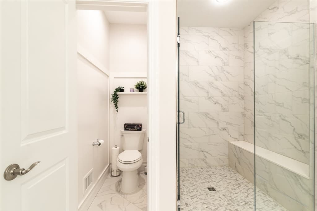 36 Phoebe St # 36, Methuen MA 01844 photo 27