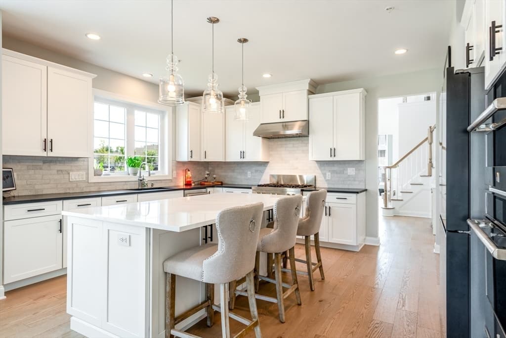 36 Phoebe St # 36, Methuen MA 01844 photo 13