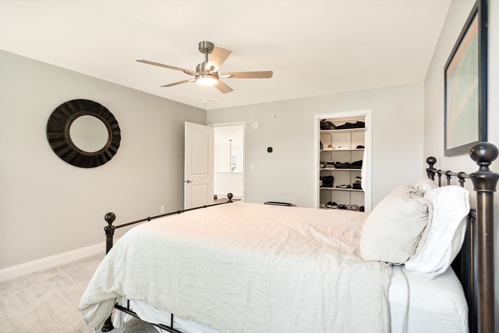 36 Phoebe St # 36, Methuen MA 01844 photo 36