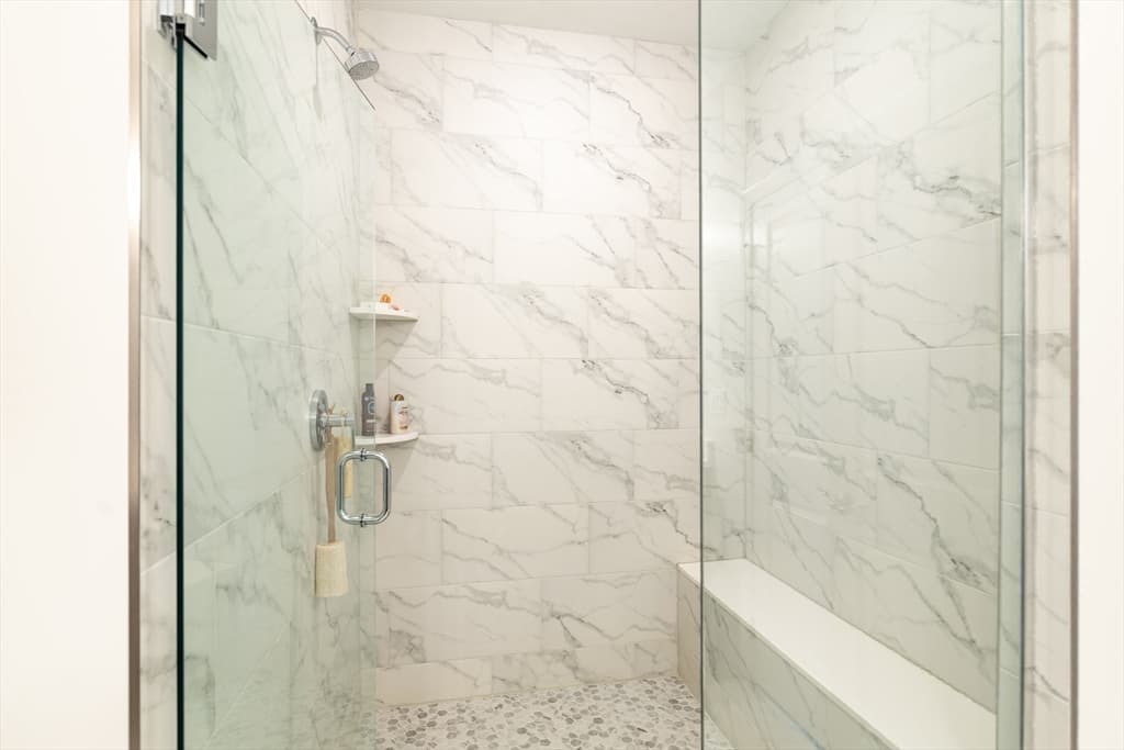 36 Phoebe St # 36, Methuen MA 01844 photo 28