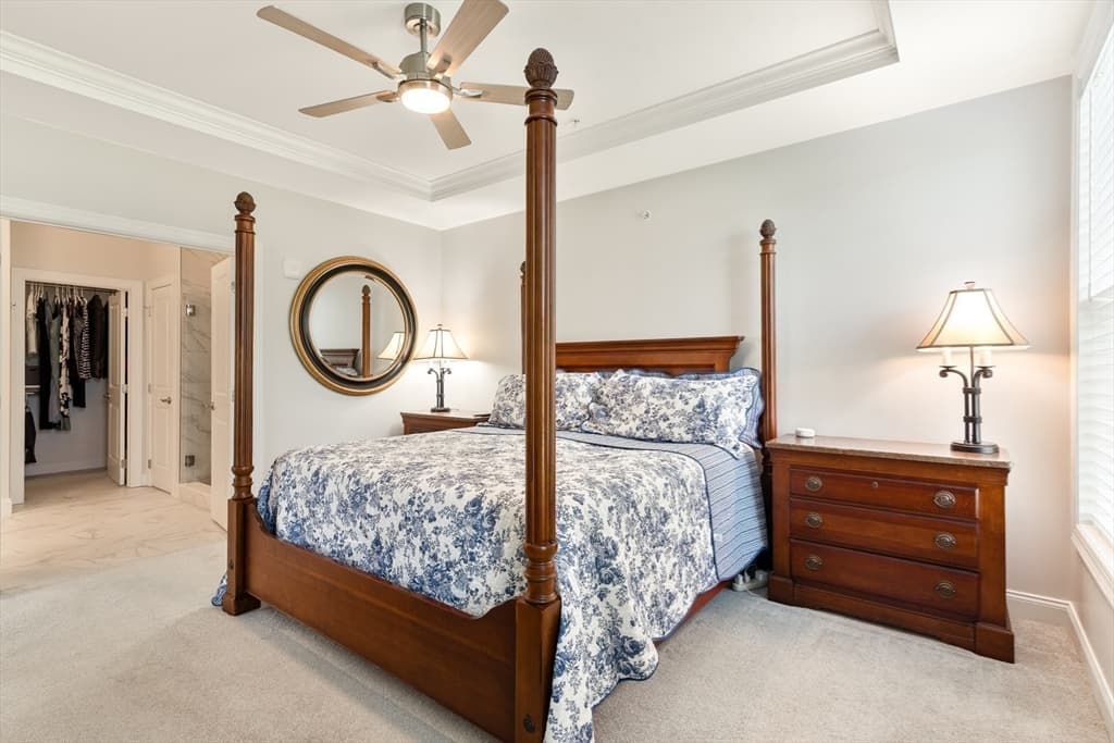 36 Phoebe St # 36, Methuen MA 01844 photo 24