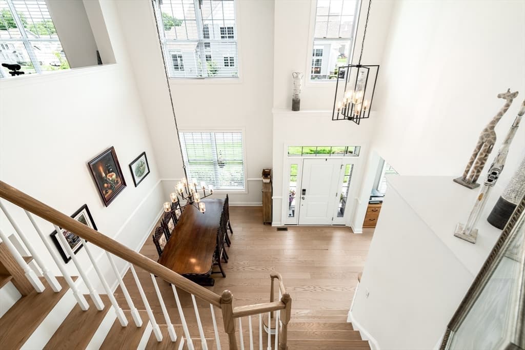 36 Phoebe St # 36, Methuen MA 01844 photo 30