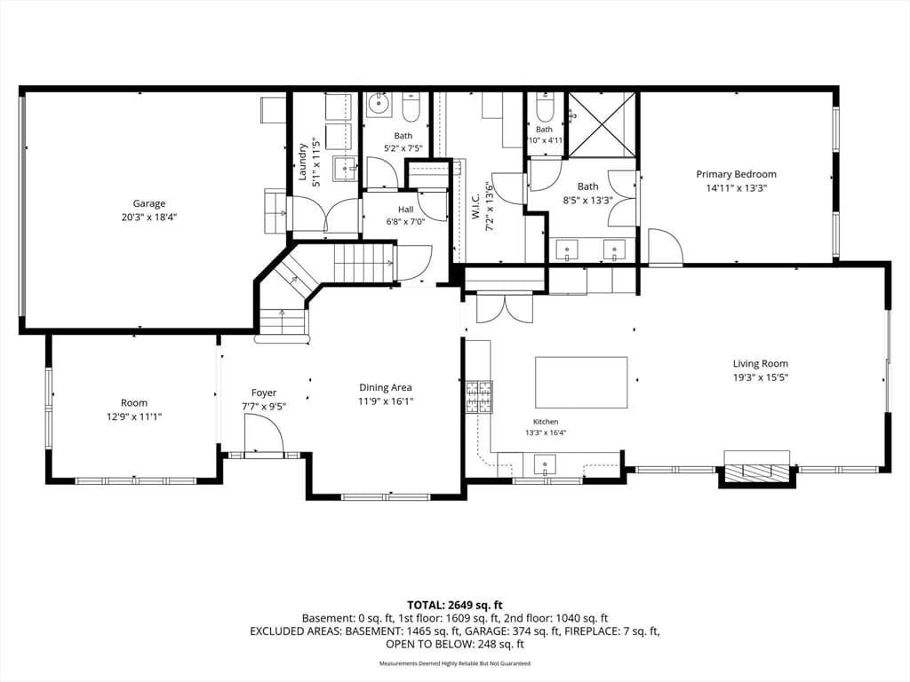 36 Phoebe St # 36, Methuen MA 01844 photo 38
