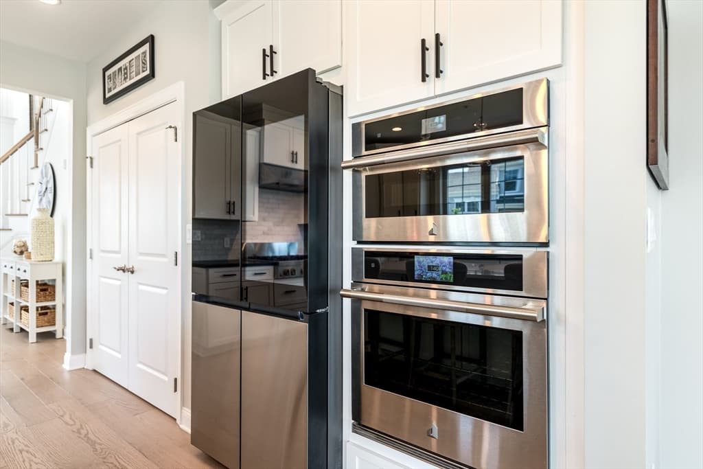 36 Phoebe St # 36, Methuen MA 01844 photo 10