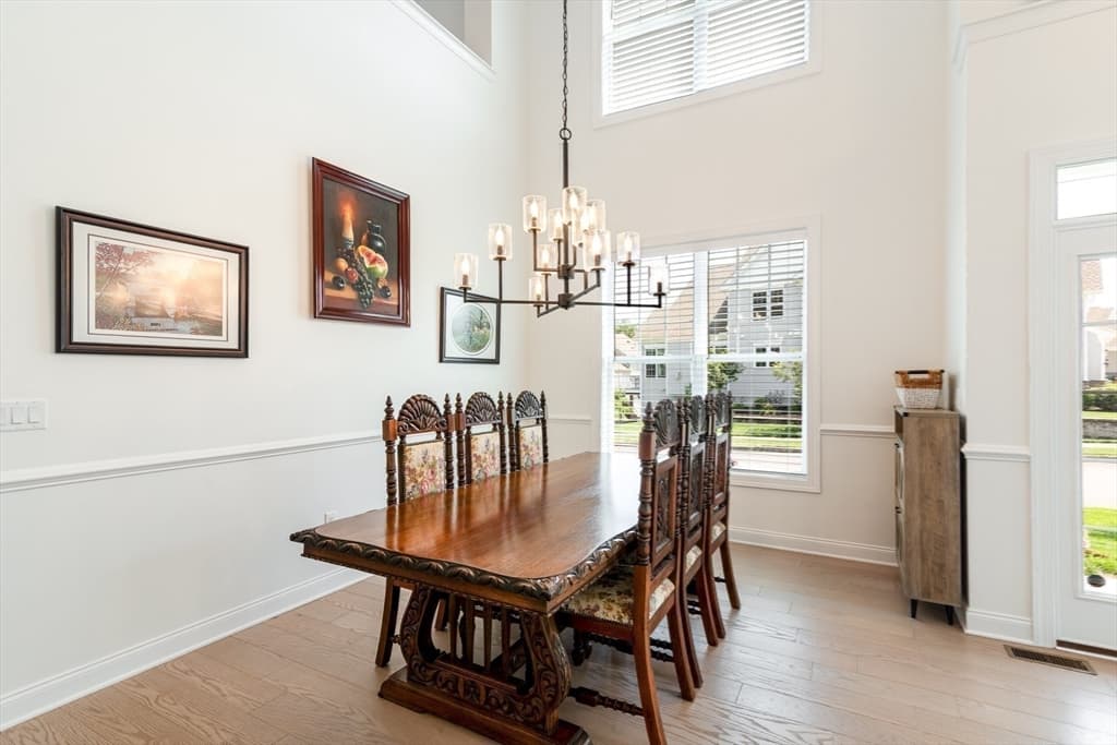 36 Phoebe St # 36, Methuen MA 01844 photo 18