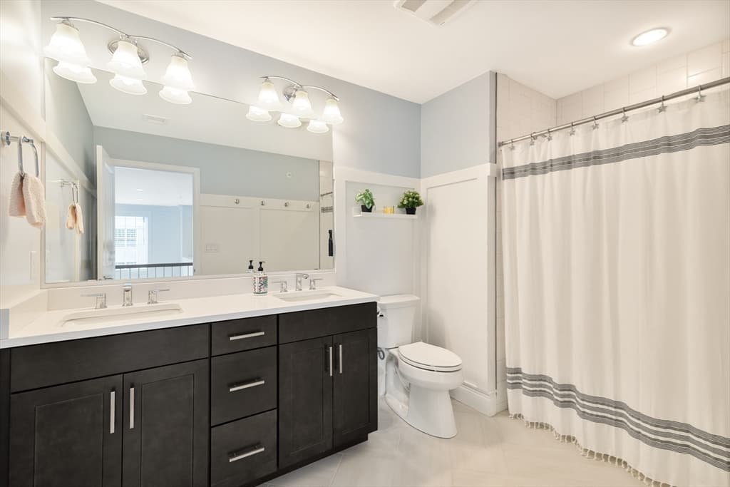 36 Phoebe St # 36, Methuen MA 01844 photo 35