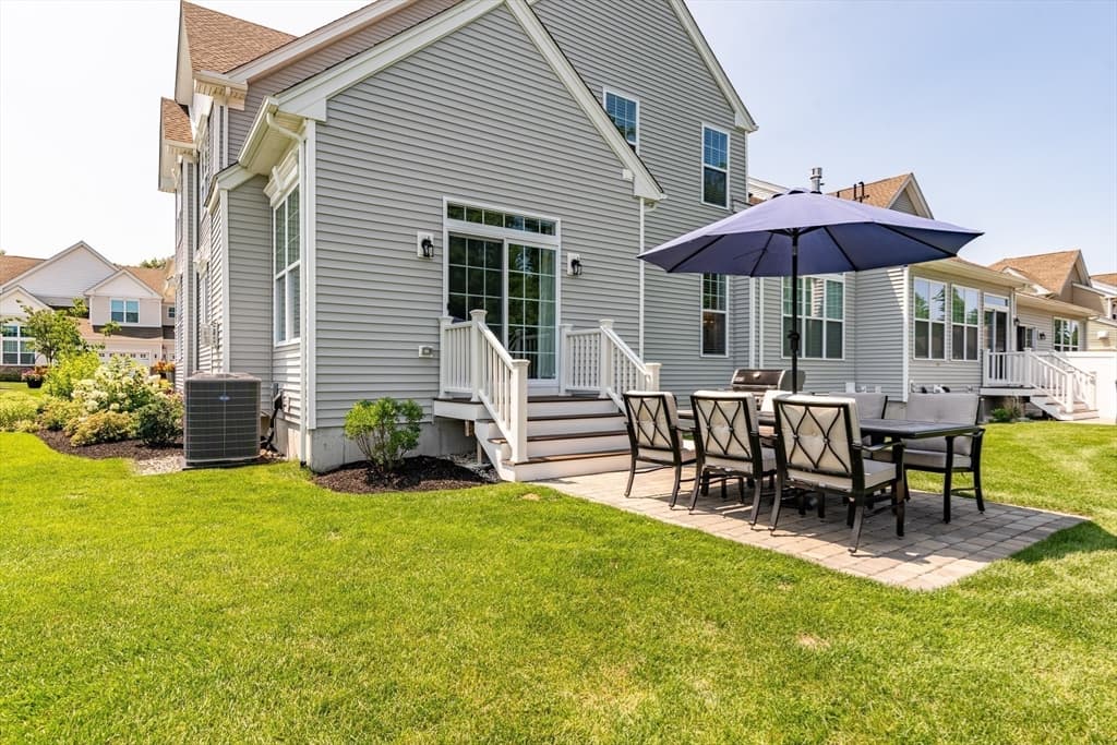 36 Phoebe St # 36, Methuen MA 01844 photo 4