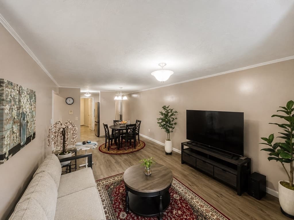1205 Grafton Street # 23, Worcester MA 01604 photo 2